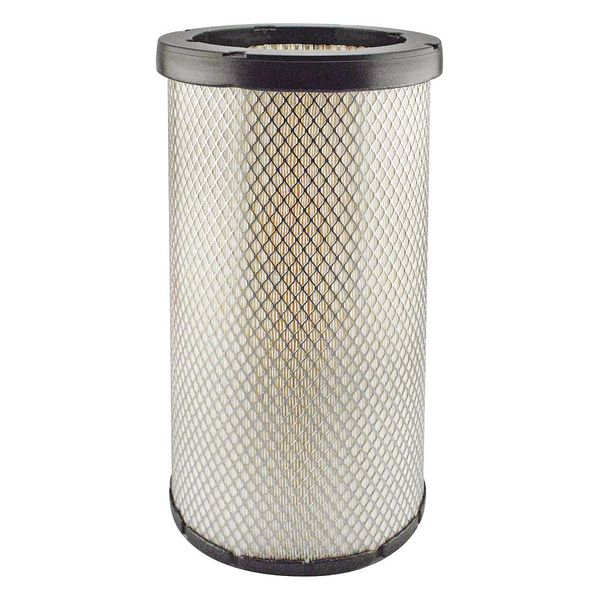 Air Filter, 8-5/16 x 16-13/16 in.