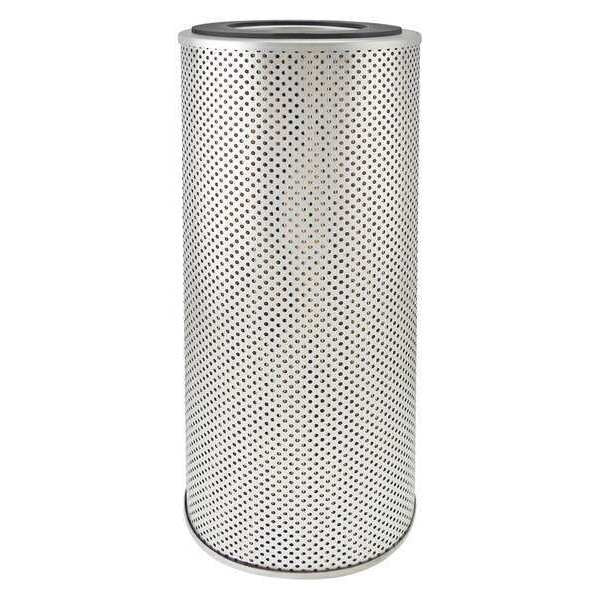Hydraulic Sump Filter, 6 x 14-1/2 In