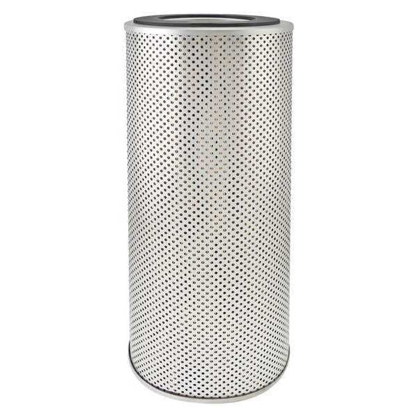 Hydraulic Sump Filter, 6 x 14-1/2 In