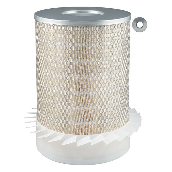 Air Filter, 7-15/16 x 11-7/8 in.