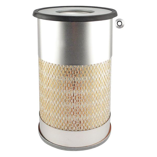 Air Filter, 8-1/8 x 13-3/16 in.