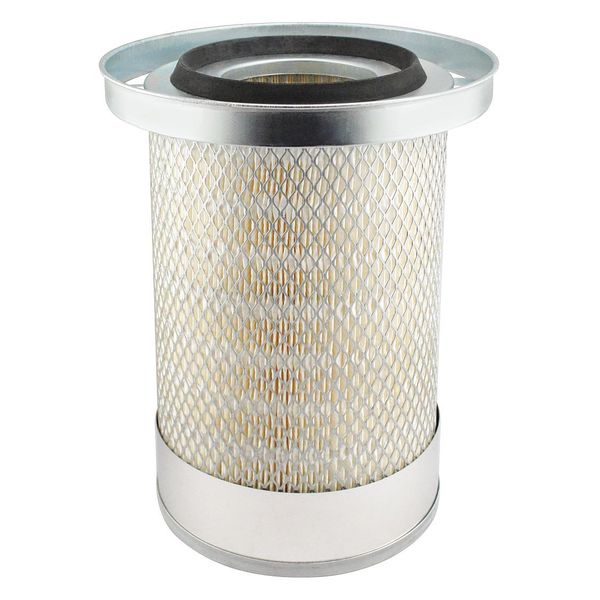 Air Filter, 7-9/32 x 12-1/4 in.