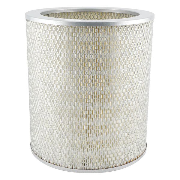 Air Filter, 10-7/32 x 11-15/32 in.