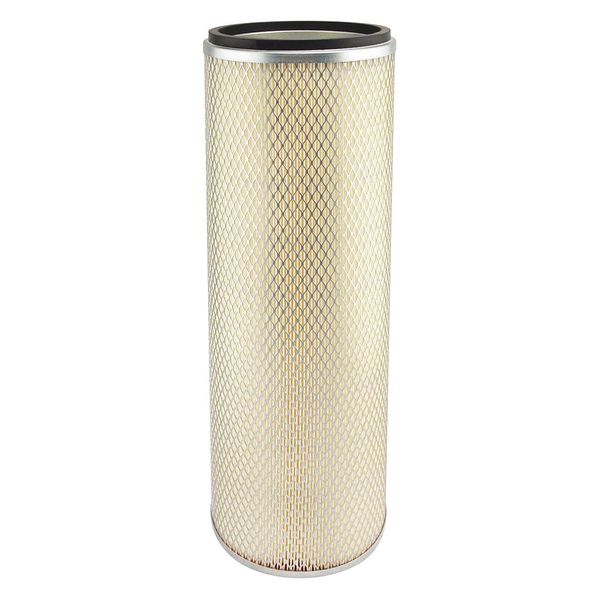 Air Filter, 7-5/8 x 20-3/8 in.
