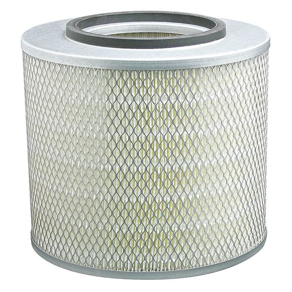 Air Filter, 10 x 9-7/16 in.