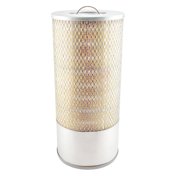 Air Filter, 6-27/32 x 15-3/8 in.