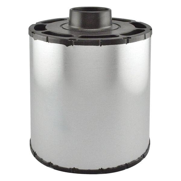 Air Filter, 8-9/16 x 10-13/16 in.