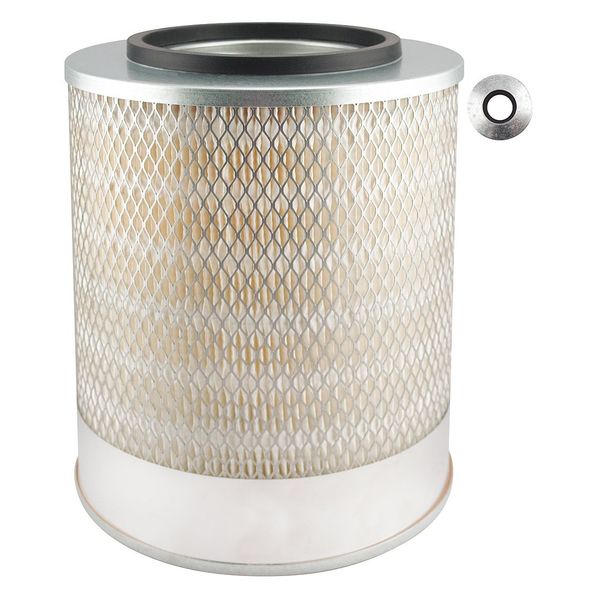 Air Filter, 9-7/32 x 10-3/32 in.