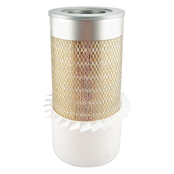 Air Filter, 7-15/16 x 15-1/2 in.
