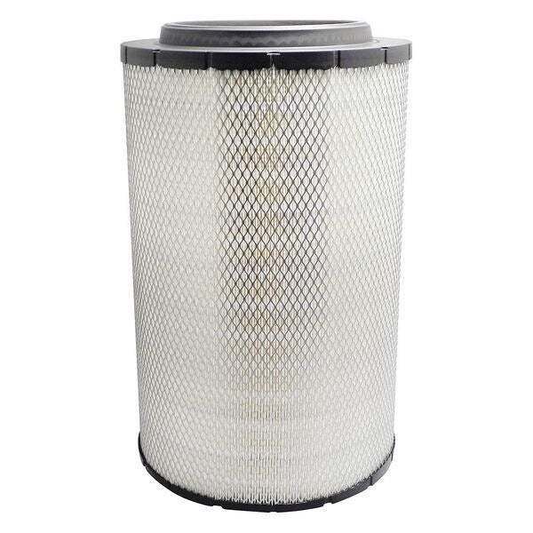 Air Filter, 9-9/32 x 15-5/8 in.
