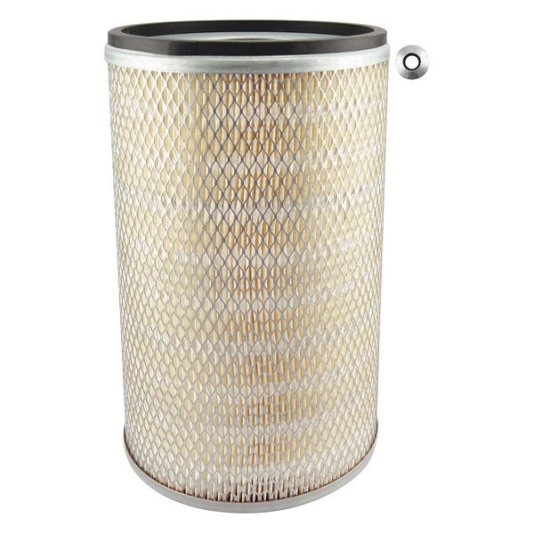 Air Filter, 8-1/4 x 12-15/16 in.
