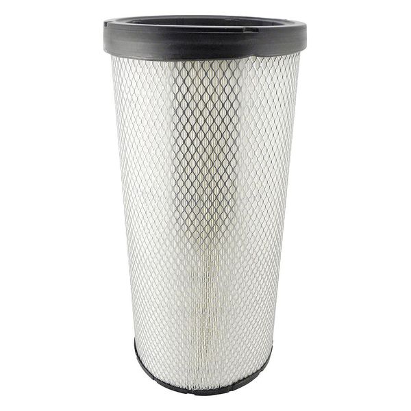 Air Filter, 9-3/32 x 19-3/32 in.