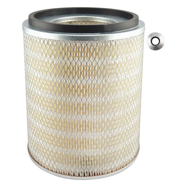Air Filter, 9-7/32 x 10-1/2 in.