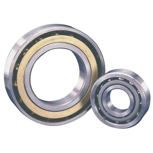 Bearing, 50mm Bore Dia., 90mm Outside Dia.
