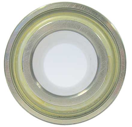 Disc Bearing, 1.938 In. Bore