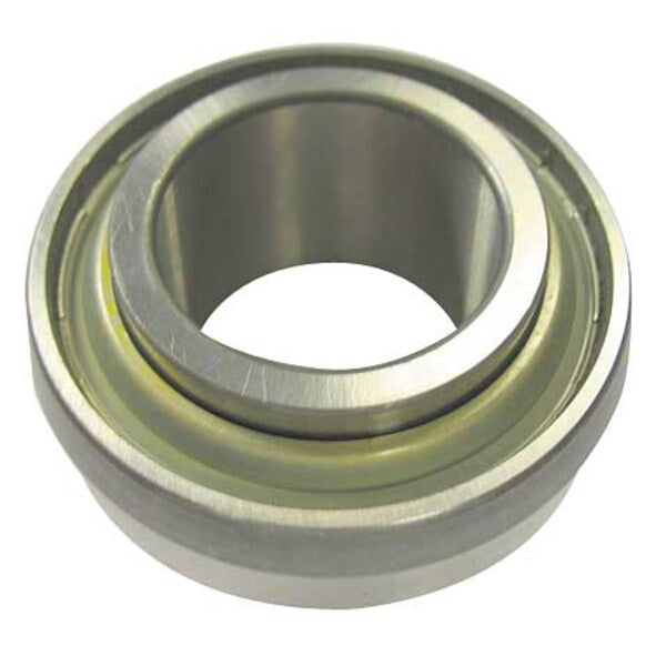 Disc Bearing, 1.785 In. Bore