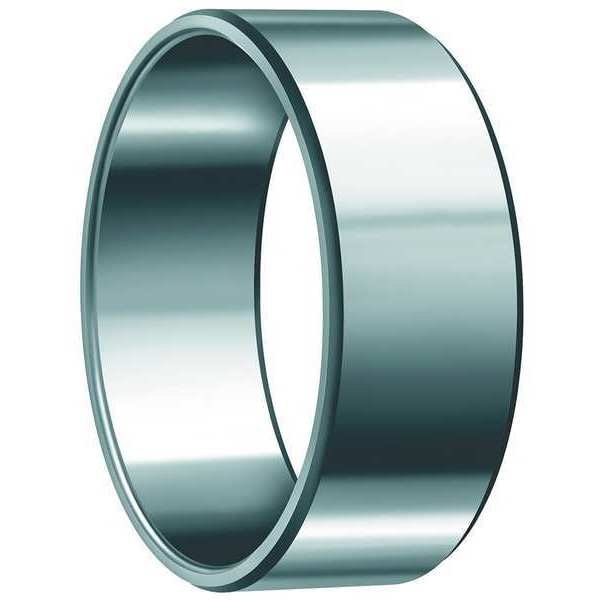 Inner Ring, Bore 25 mm, Width 20 mm