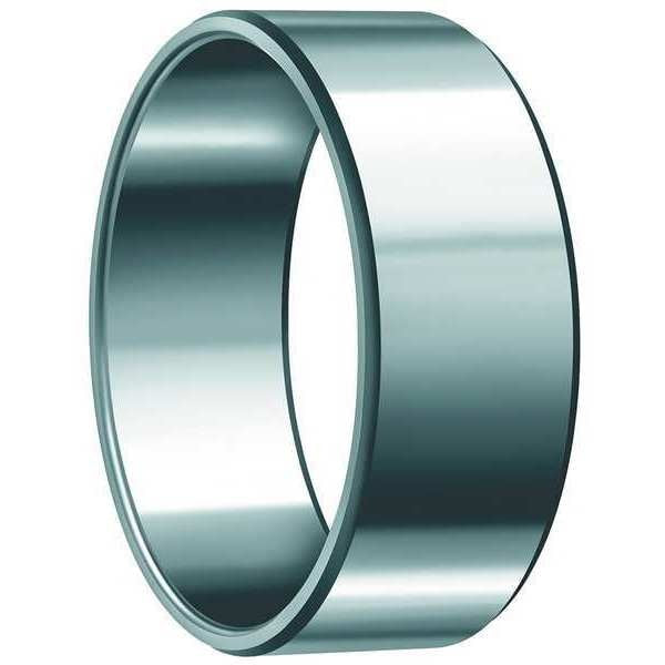 Inner Ring, Bore 55 mm, Width 35 mm