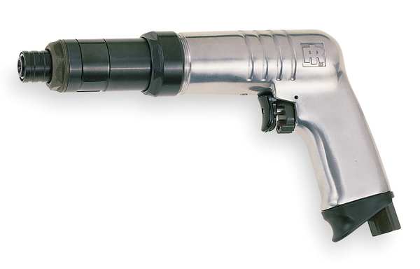 Air Screwdriver, 13 to 70 in.-lb.
