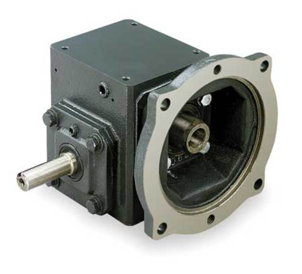 Speed Reducer, C-Face, 56C, 40:1