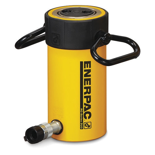 RC506, 55.2 ton Capacity, 6.25 in Stroke, General Purpose Hydraulic Cylinder