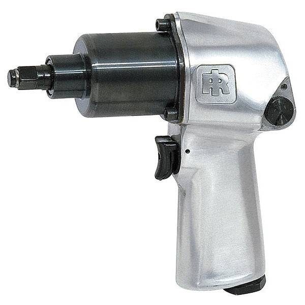 Air Impact Wrench, 3/8 In. Dr., 10,000 rpm