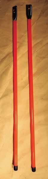 Edge Marker Kit
