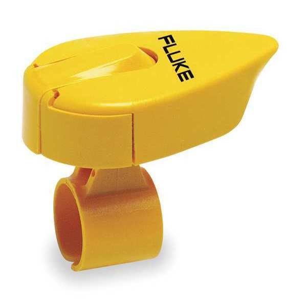 Probe Light