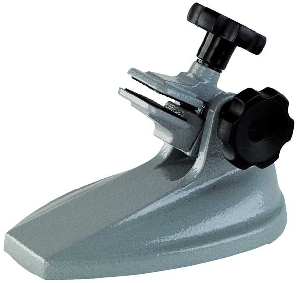 Micrometer Stand