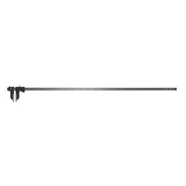Digital Caliper, 0 to 80 In