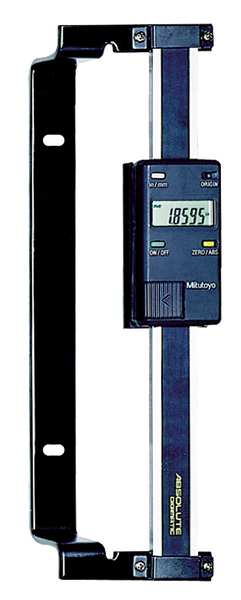 Quill Kit, 5 In, Vertical
