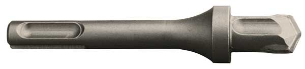 Stop Drill Bit, for 5HE65 Anchor