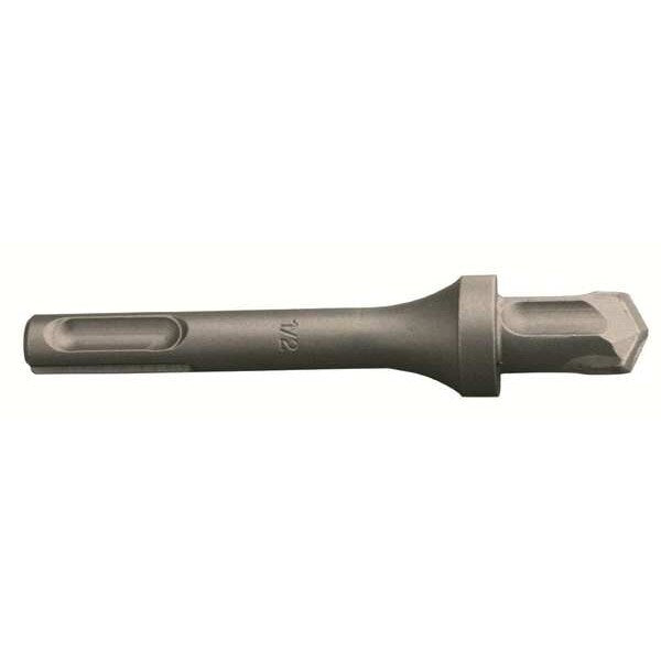 Stop Drill Bit, For 2KTE5 Anchor