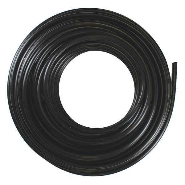 Tubing, Flexible Polypropylene, .170 In ID