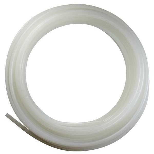 NylonTubing, 7/64