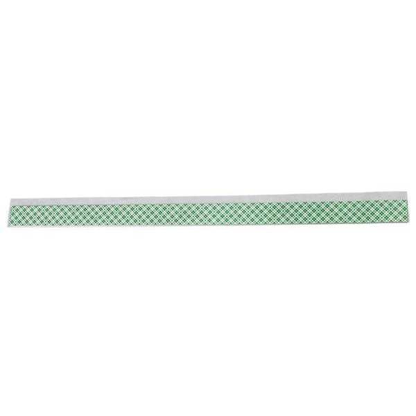 3M 4008 Double Coated Foam Tape 1