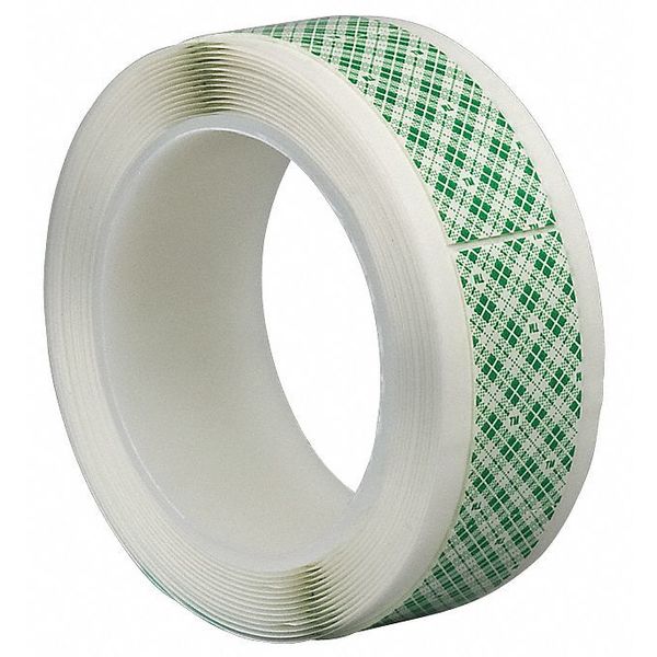 3M 4032 Double Coated Foam Tape 1