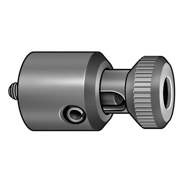 Screw Anchor Expander, 3/8-16