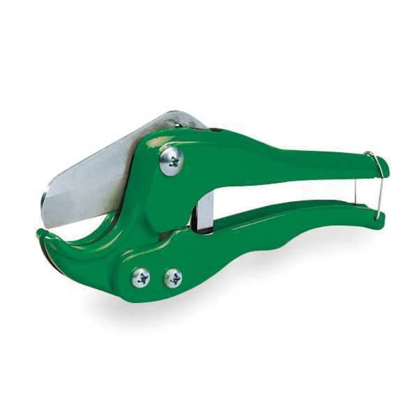 Pipe Cutter, 1-1/4