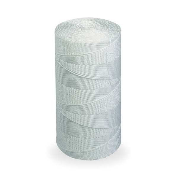 Nylon Fish Line