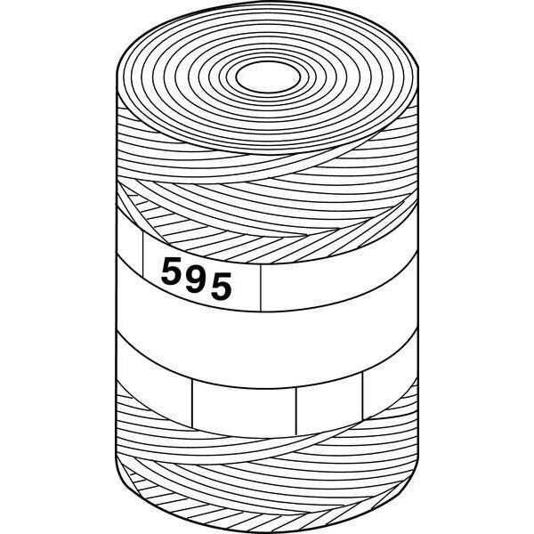 Nylon Fish Line