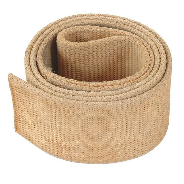 Replacement Strap, 7 In Dia Cap