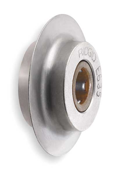 Replacement Blade, For 4CPC2, PK2