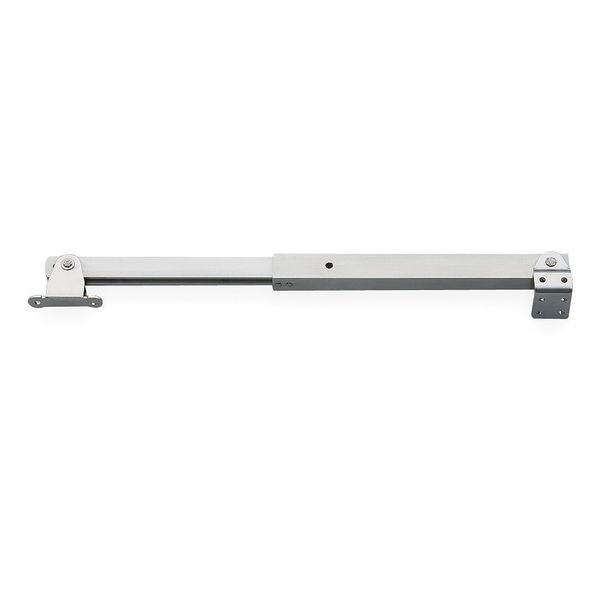 Multi Angle Lid Support, Type: Left Side