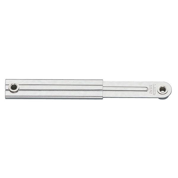 Ultra Mini Lid Support