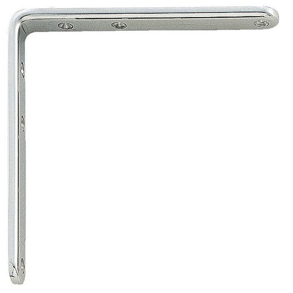 Load Rated Angle Bracket