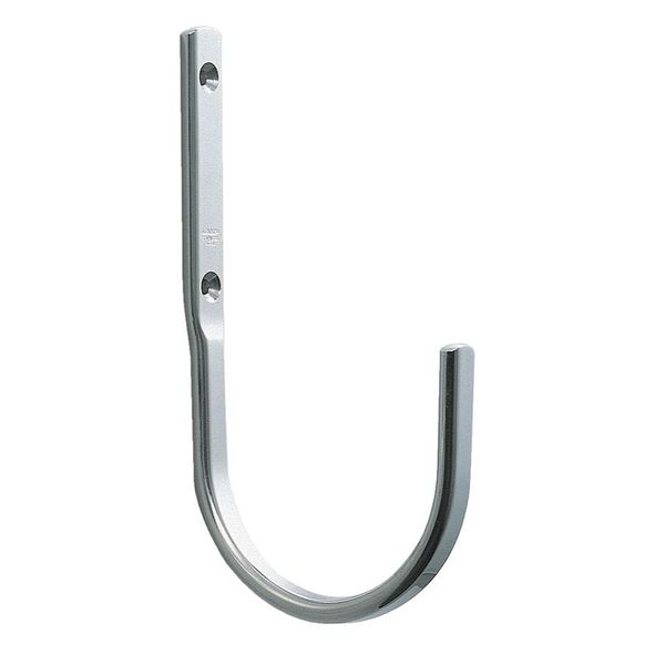 Utility Hook, 303 SS, 1-25/32 In