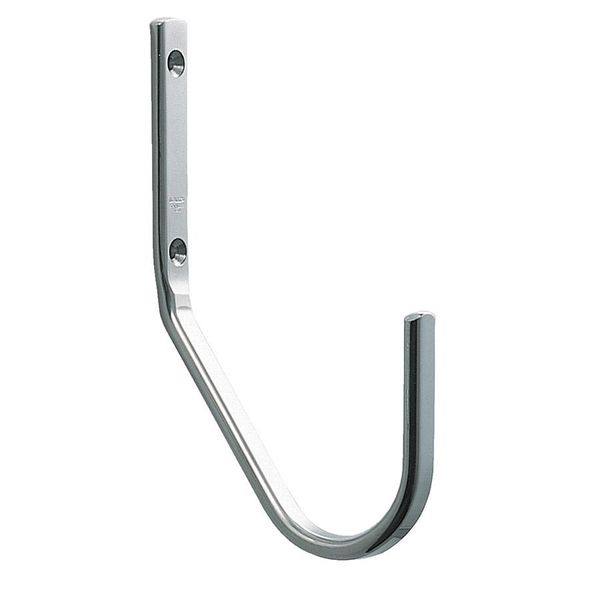 Utility Hook, 303 SS, 1-31/32 In