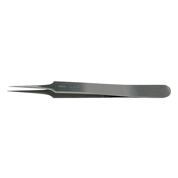 Tweezer, Fine Tip, Micro, Economy