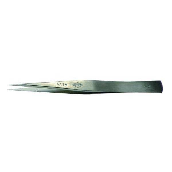 Tweezer, Fine Tip, Very Fine